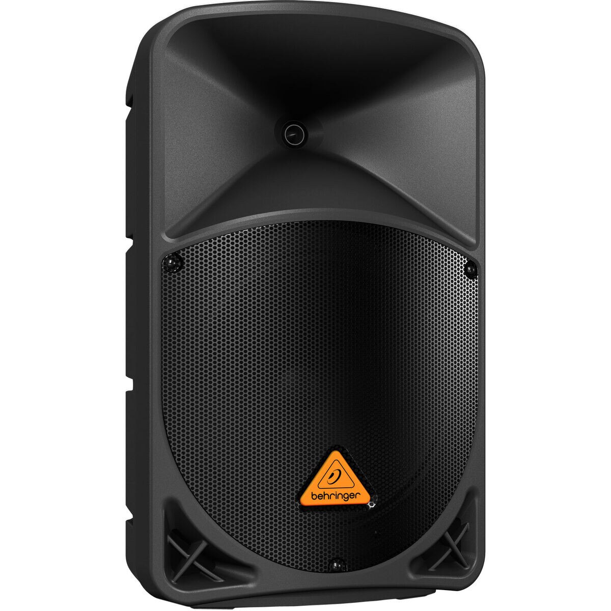 Behringer B112D Eurolive 12" Active 1000W 2Way PA Speaker Wireless Ready
